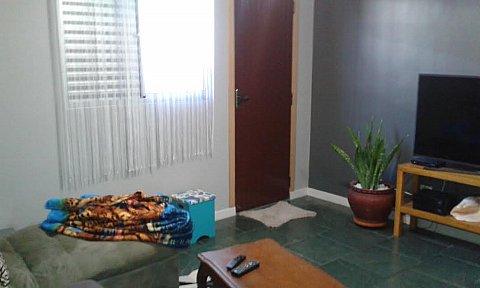 Casa à venda com 2 dormitórios em Vila vivaldi, Sao bernardo do campo cod:18185 - Foto 6