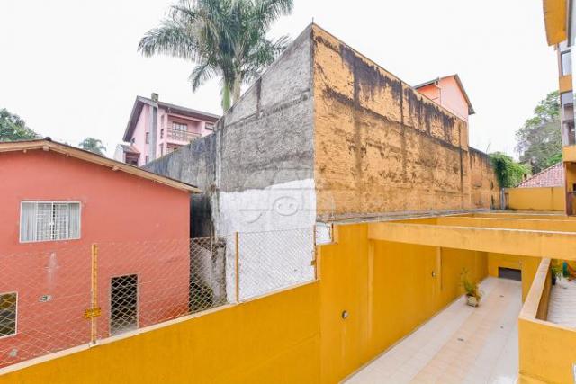 Apartamento à venda com 2 dormitórios em Tingui, Curitiba cod:147385 - Foto 14
