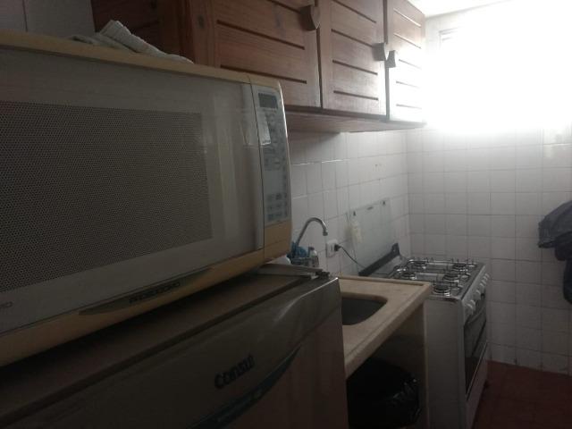 Apartamento no Méier - Foto 7