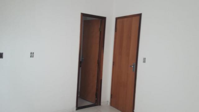 Vende-se Excelente casa no Alto do Turu R$ 170Mil - Foto 7