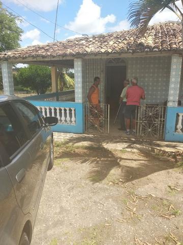 Vendo Área com 72 tarefas Município de São Cristovão - Foto 7