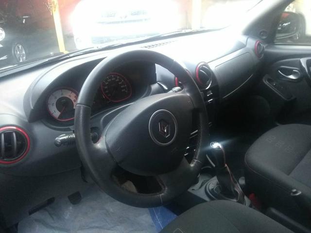 Renault - Sandero - Foto 7