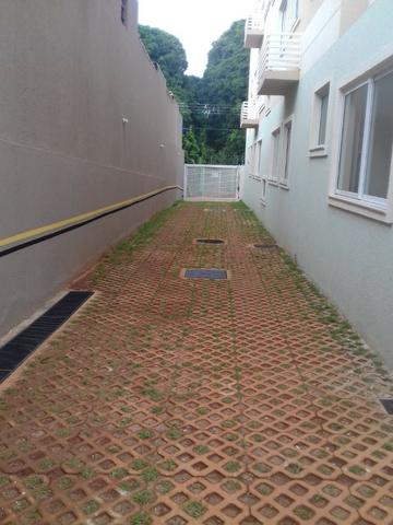 Apartamento 1 quarto- Última Unidade - Ganhe documentação - Foto 8