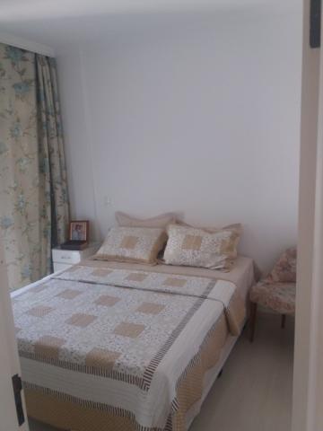 Apartamento à venda com 3 dormitórios em Buritis, Belo horizonte cod:3100 - Foto 3