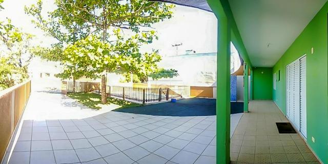 Casa à venda com 4 dormitórios em Balneário brasília, Itapoá cod:135910 - Foto 14