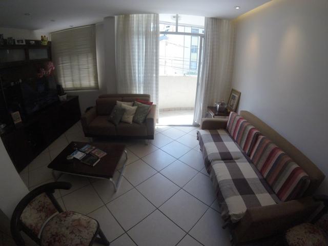 Excelente apartamento no buritis! - Foto 7