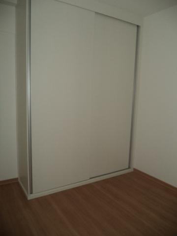 Apartamento à venda com 4 dormitórios em Buritis, Belo horizonte cod:2984 - Foto 8