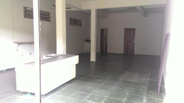 Ponto Comercial no São Jacinto - Foto 2