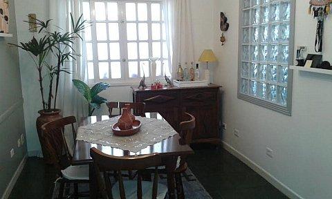 Casa à venda com 2 dormitórios em Vila vivaldi, Sao bernardo do campo cod:18185 - Foto 11
