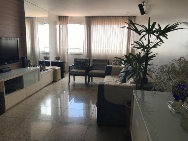 Apartamento no ponta da areia em São Luis - MA - Foto 6