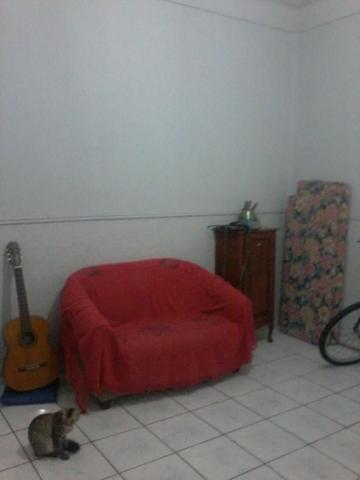 Apartamento - Engenho De Dentro - 1 quarto - Foto 5