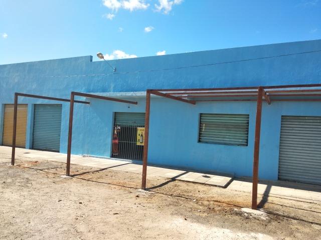 Vendo Área com 72 tarefas Município de São Cristovão - Foto 6