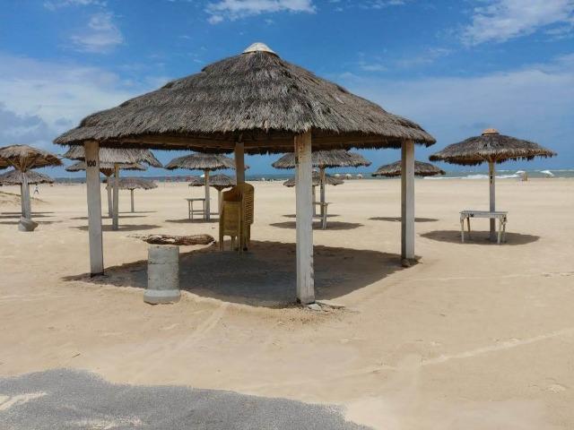 Oportunidade de ponto comercial (bar) na orlinha da Coroa do Meio - Foto 2