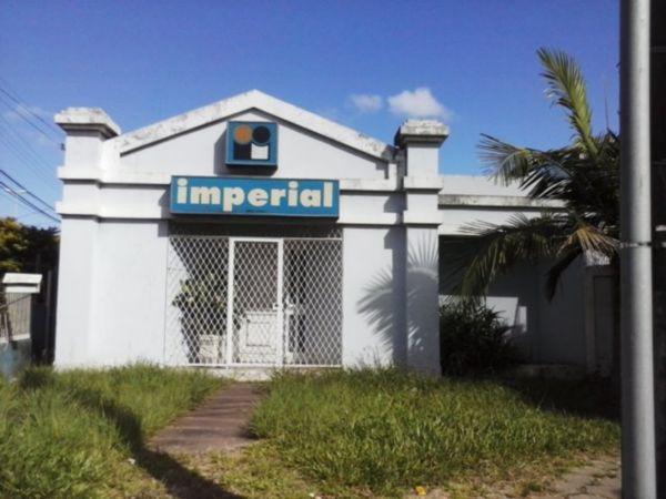Loja comercial à venda em Ipanema, Porto alegre cod:MI12553