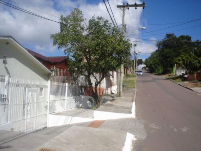 Prédio inteiro à venda em Vila nova, Porto alegre cod:LU20501 - Foto 3