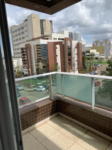 Promoção no The Prime: apto novo de 3 quartos sendo 2 suites - Foto 10