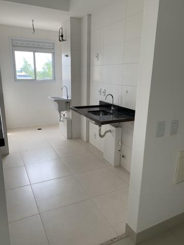 Promoção no The Prime: apto novo de 3 quartos sendo 2 suites - Foto 19