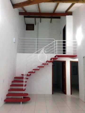 Casa à venda com 3 dormitórios em Rio tavares, Florianópolis cod:HI71918
