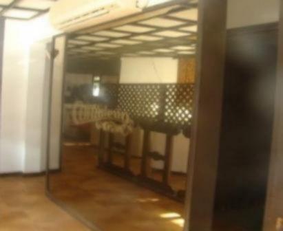 Prédio inteiro à venda em Ipanema, Porto alegre cod:LU20619 - Foto 8