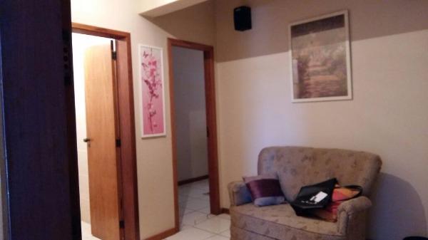 Escritório à venda em Ipanema, Porto alegre cod:MI4759 - Foto 2