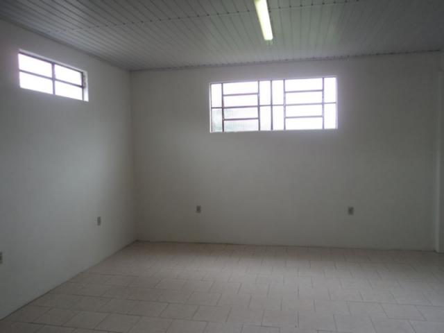 Prédio inteiro à venda em Vila nova, Porto alegre cod:LU20501 - Foto 17