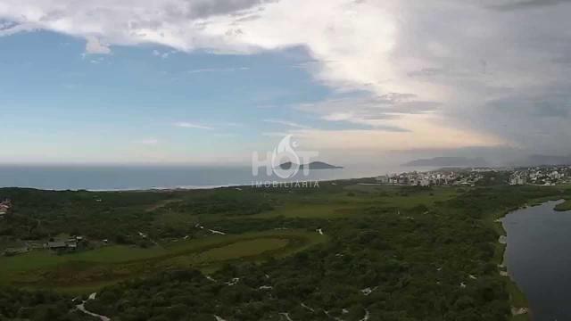 Casa à venda com 3 dormitórios em Rio tavares, Florianópolis cod:HI71918 - Foto 14