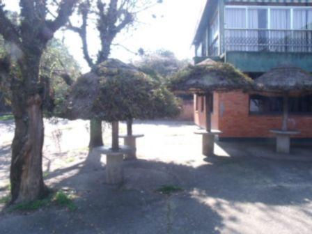 Prédio inteiro à venda em Ipanema, Porto alegre cod:LU20619 - Foto 4