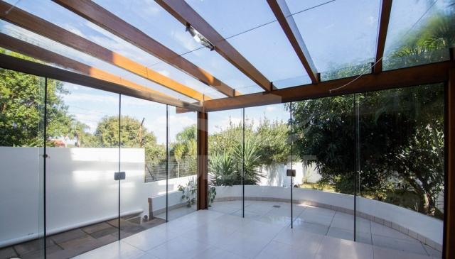 Casa à venda com 3 dormitórios em Jardim isabel, Porto alegre cod:RP6681 - Foto 13