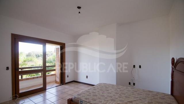 Casa à venda com 3 dormitórios em Jardim isabel, Porto alegre cod:RP6681 - Foto 18