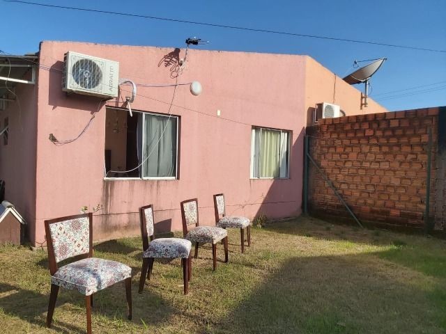 Ágio Condomínio Gardênia 3 quartos Parcela $640.00 - Foto 4