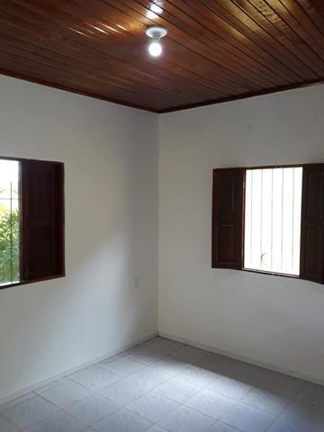 Baixei o valor - Duas casas no Marabaixo II pelo preço de uma - Foto 11