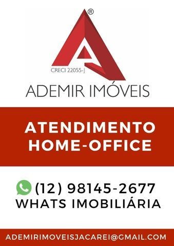 Ref: 4828 - Excelente Duplex com 3 dorms no Jardim California! - Foto 18