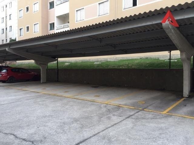 Ref: 4828 - Excelente Duplex com 3 dorms no Jardim California! - Foto 14