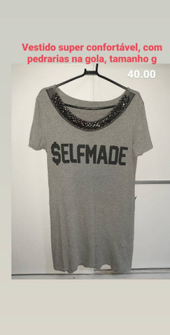 calçados conforto estancia velha