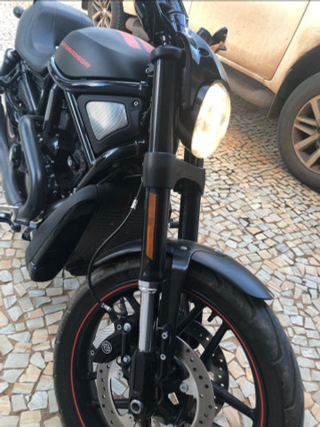 Vendo - Foto 6