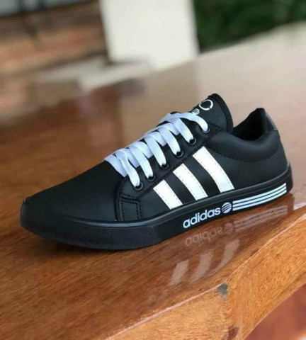sapatenis unisex