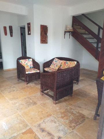 Chalé em Águas Belas-cascavel - Foto 11