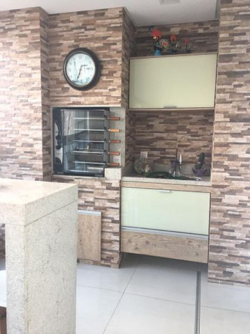 The One Torre Love 160 Mts - Foto 17