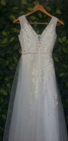 aluguel de vestidos ponta grossa