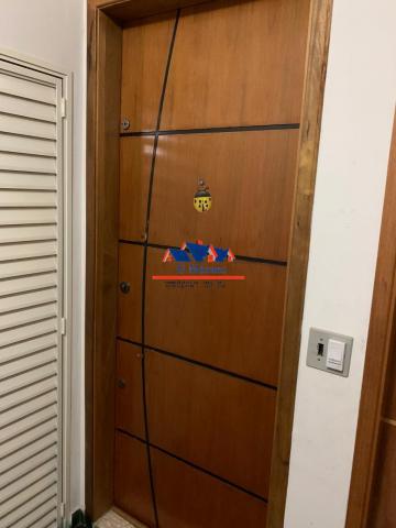 APARTAMENTO MUITO BEM LOCALIZADO NA VILA MATILDE! - Foto 2
