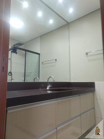 NEW AVENUE - 118M² - 3 QUARTOS / 2 SUÍTES - ARMÁRIOS - Foto 10