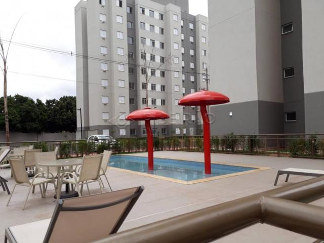 Apartamento para alugar com 2 dormitórios cod:L645 - Foto 3