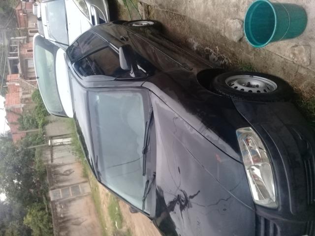 Vendo gol g4 - Foto 6