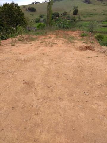 Terreno em Paraisópolis MG - Foto 3