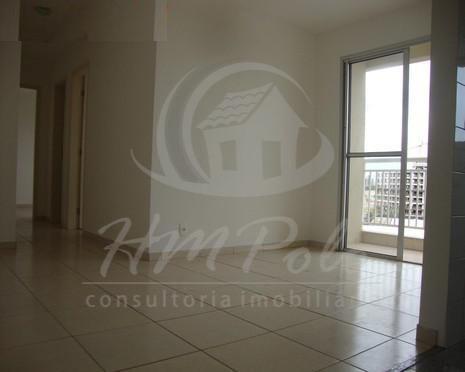 Apartamento para alugar com 3 dormitórios em Jardim aurelia, Campinas cod:AP033522 - Foto 10