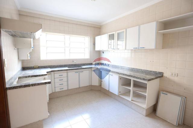Apartamento à venda com 2 dormitórios em Vila santa helena, Presidente prudente cod:AP0033 - Foto 20