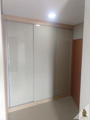 NEW AVENUE - 118M² - 3 QUARTOS / 2 SUÍTES - ARMÁRIOS - Foto 13