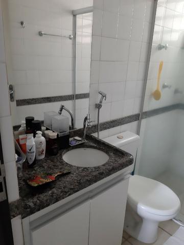 Vendo Apartamento no Cond. Monte Olímpo - Foto 13