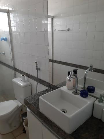 Vendo Apartamento no Cond. Monte Olímpo - Foto 10