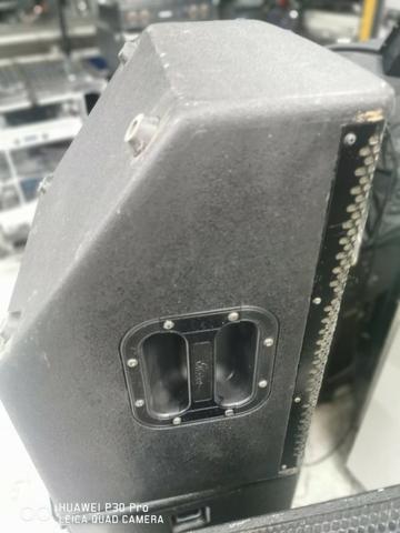 Monitor Passivo Staner Upper 400m - 400 Watts Rms 100% - Foto 3